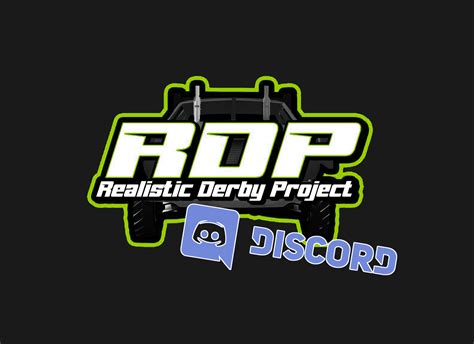 rdp patreon.